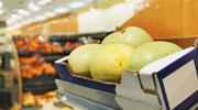 La Banque alimentaire du Rhône, finaliste du Google Impact Challenge 
