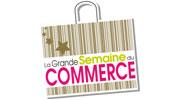 La CCI de Lyon organise sa première Semaine du Commerce