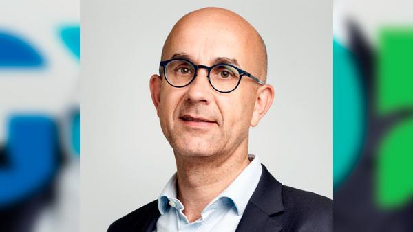 Un levier pour l’énergie de nos territoires