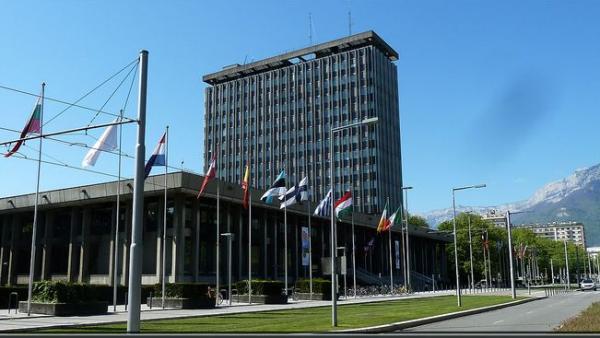 Petit Casino Cours Berriat Grenoble Petit Casino Cours Berriat Grenoble