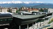 GEM met ses étudiants au défi pour Poma