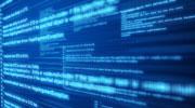 Grilog et le Cluster Edit vont fusionner