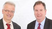 Groupama et le Cnam étudient la dynamique des territoires