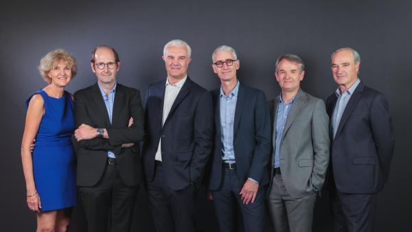 IXO Private Equity boucle une levée de 220 millions d'euros