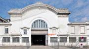 Lyon French Tech : Vurpas Architectes va réaménager la Halle Girard 