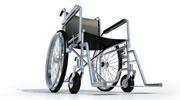 Halpades lance un programme pour adultes handicapés