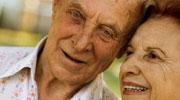 Halpades se positionne sur le marché des seniors