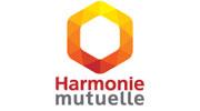 Mutuelle Existence devient Harmonie Mutuelle