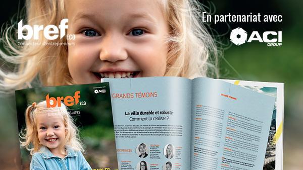 Il est où le bonheur ?