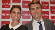 Hema ouvre enfin à Lyon