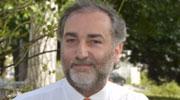 Hervé de Malliard accède à la présidence du Comité Rhône-Alpes des CCEF