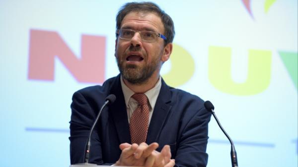 Jean-Baptiste Hibon brefeco.com