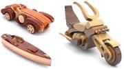 Hobbywood investit (aussi) dans le web