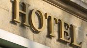 La Région débloque 1 million d'euros pour l'hôtellerie indépendante