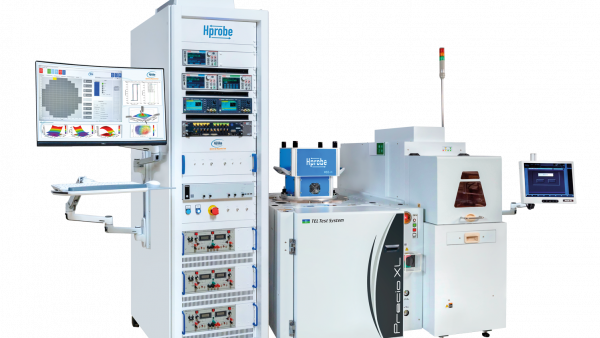 L'acquisition par Mycronic va permettre à Hprobe d’accélérer son développement en Asie, en Amérique du Nord et en Europe.