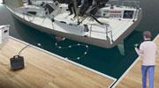 Bref 2100 : Trophées Coup de cœur de l’innovation : Hulltimo met le cap sur l’export