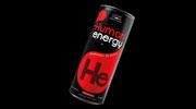 Human Energy secoue le marché des boissons énergétiques
