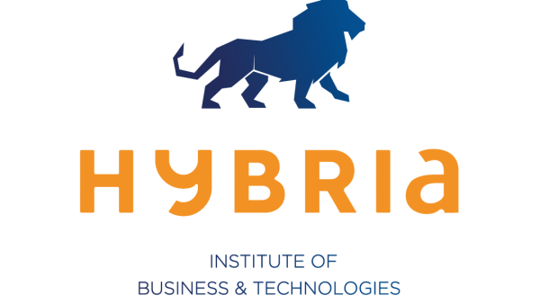 Hybria - bref eco