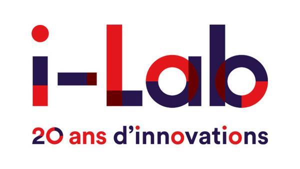 I-LAB