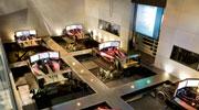 I-Way lance le Lyon Street Race