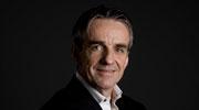 Bruno Rousset nouveau président de l'IAE Lyon