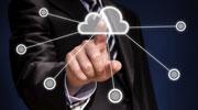 IBM et Imaginove se rapprochent