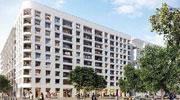 Icade lance des appartements à services partagés à Confluence 