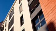 ICF Habitat livre quatorze logements sociaux à la Croix-Rousse