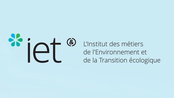 La RSE, une évidence dans l’ADN de l’IET !
