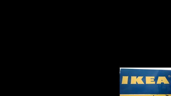 Ikea joue la carte du photovoltaïque