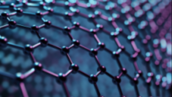 Pollen et le LNE lancent un projet collaboratif fondée sur l'IA et appliqué aux nanomatériaux.