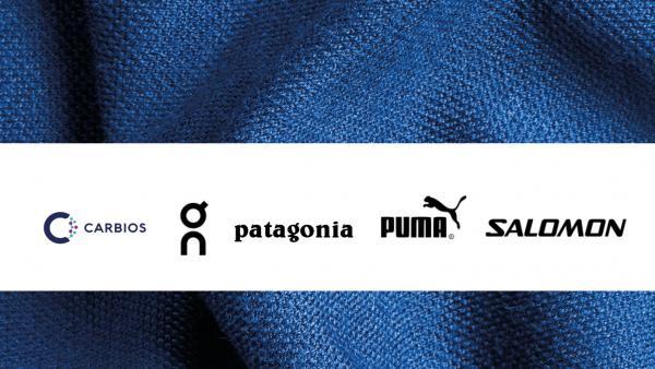 Carbios va travailler avec On, Patagonia, Puma et Salomon - bref eco