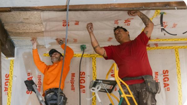 Dorémi ouvre sa levée de fonds participative 