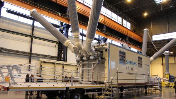 PPS Siemens, brefeco.com