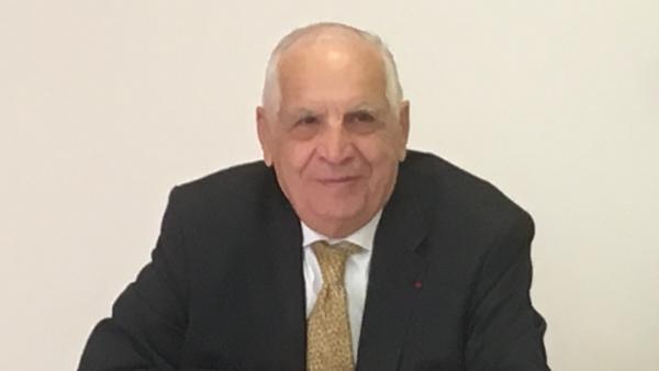Romain Migliorini, président et fondateur de la MTRL brefeco.com