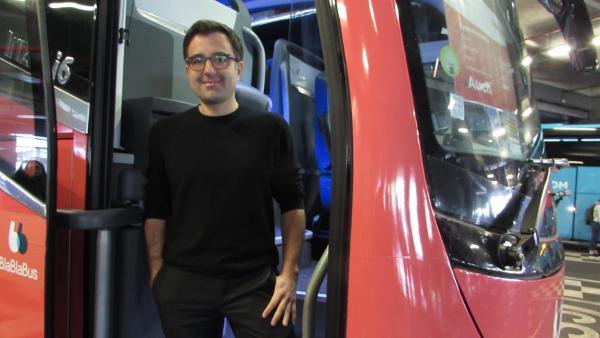 BlaBlaCar renforce son dispositif lyonnais d'autocars