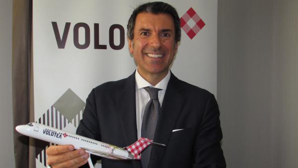 Volotea brefeco