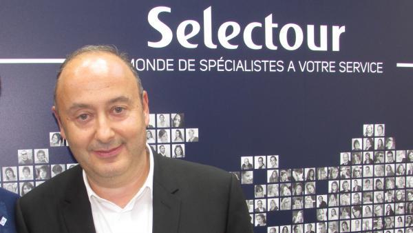 Avec Premium Travel, Marietton Développement accélère sa croissance