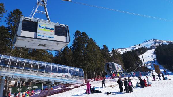 France Relance : un bon plan pour le Cantal