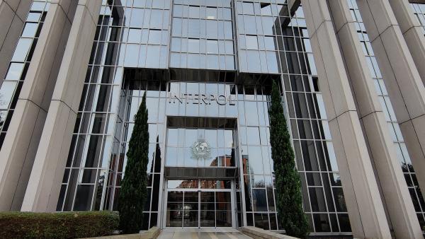 Interpol