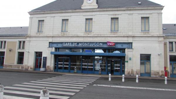La Métropole et la Ville de Lyon rejoignent Railcoop