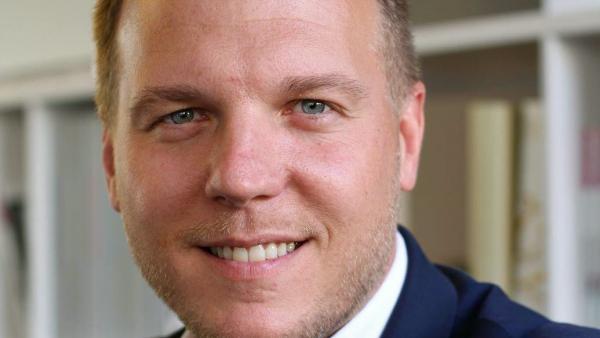Adrien Figula Letort (L’Autre Cercle) : « Il faut créer un environnement inclusif pour tous en entreprise »