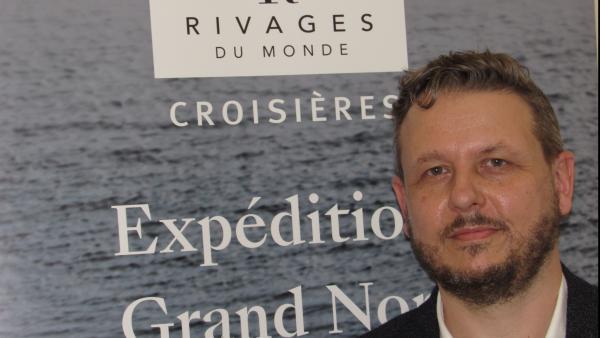 L’horizon se dégage pour Rivages du Monde