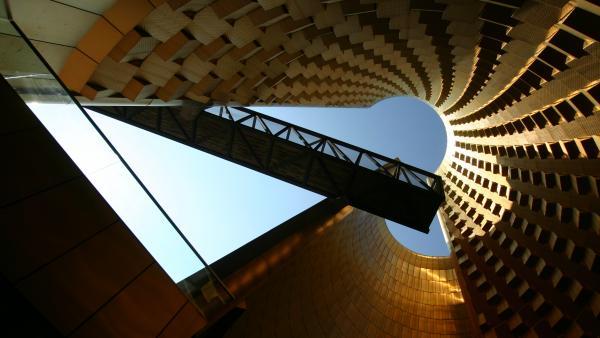 Pol Agret décroche le label Entreprise du Patrimoine Vivant