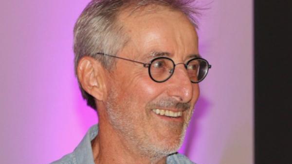 Jean-Louis Meynet, brefeco.com