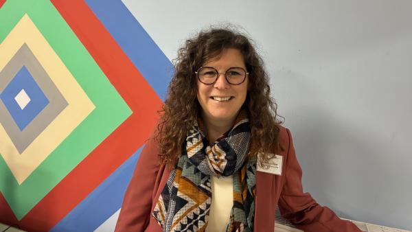 Un village « Cuir et luxe » se précise à Romans-sur-Isère