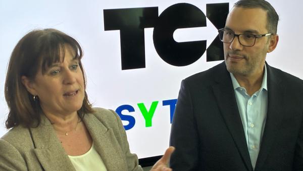 Priorité aux mobilités et à leur sécurité pour le nouvel exécutif métropolitain lyonnais