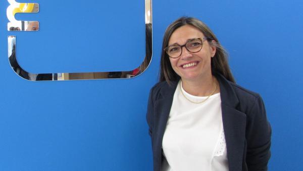 Vanessa Thévenard , brefeco.com