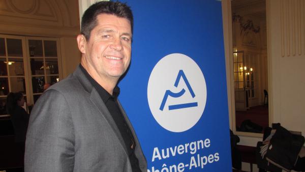 Laurent Cormier, brefeco.com