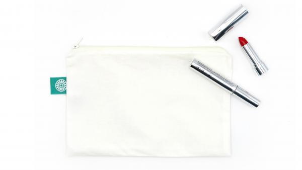 Les alternatives textiles aux produits du quotidien jetables se développent. 